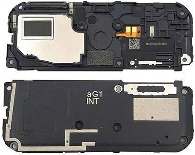 Ηχείο για Xiaomi Mi 10 Lite