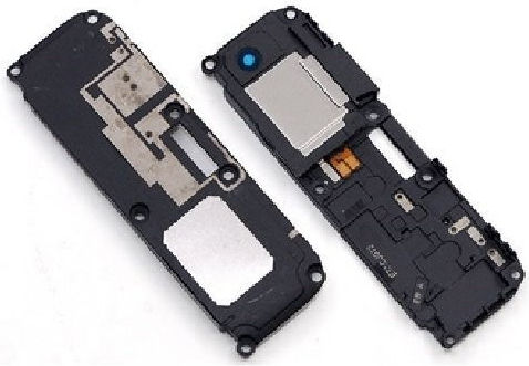 Ηχείο за Xiaomi Mi Play