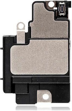 Bottom Lautsprecher Apple iPhone X A1865 A1901 OEM