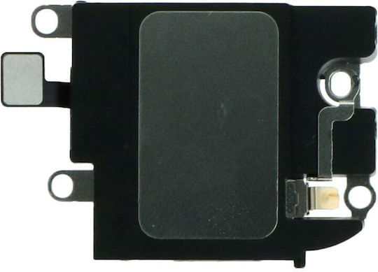Lautsprecher iPhone 11 Pro OEM