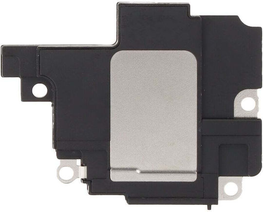 Lautsprecher iPhone XR Oem