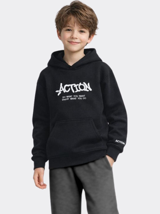 Action Sportswear