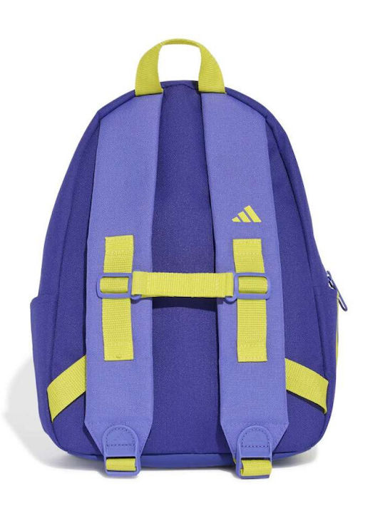 adidas Kinder Rucksack adidas Kinder Rucksack