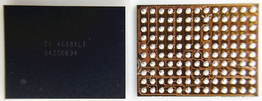 IC Chip iPhone 6 / 6 Plus