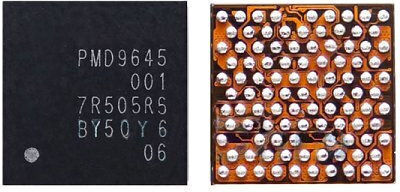 IC Chip for iPhone 7