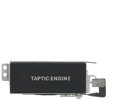 Vibration Motor Taptic Engine Für iPhone XS