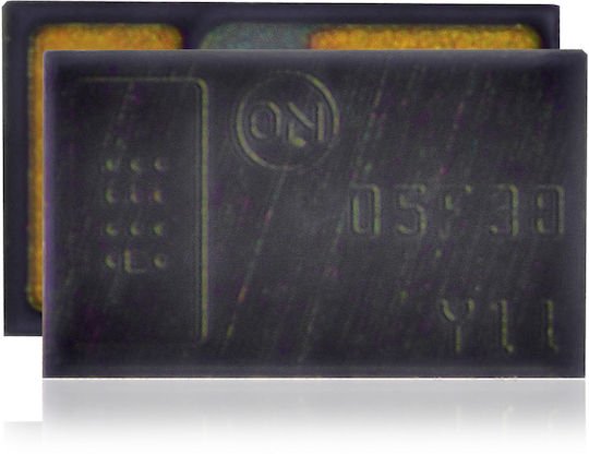 Hintergrundbeleuchtung Diode D4021 Für iPhone 6s 6s Plus