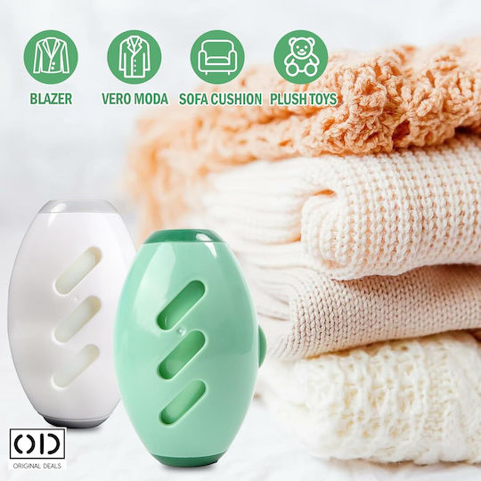 Rolă de curățare a părului de animale de companie pentru pisici și câini reutilizabilă din silicon ecologică fără hârtie calitate premium design profesional Original Deals