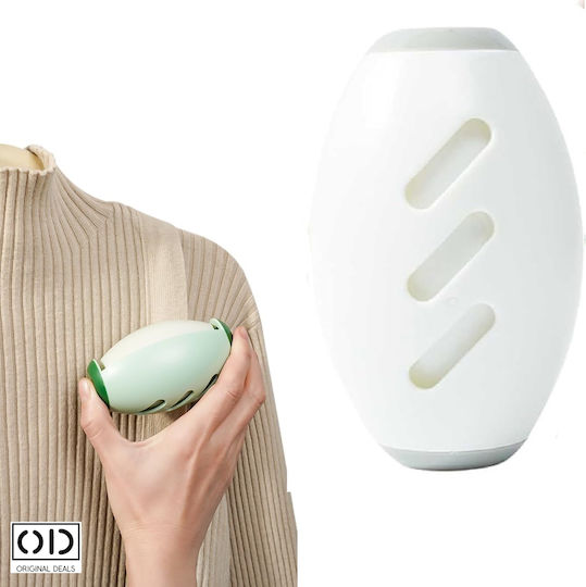 Rolă de curățare a părului de animale de companie pentru pisici și câini reutilizabilă din silicon ecologică fără hârtie calitate premium design profesional Original Deals