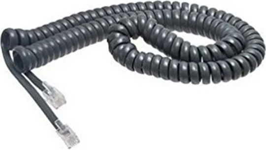 Cisco CCTV Cisco SPARE COIL CORD for Cisco (CP-DX-CORD)