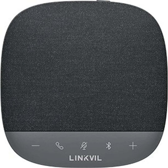 Преносим високоговорител Fanvil Linkvil Cs20