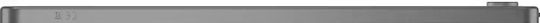 Lenovo Tab 10.1" (4GB/128GB) Luna Grey