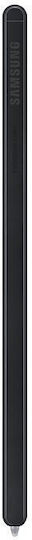 Samsung S-Pen Standard Tablet Stift in Schwarzer Farbe 57983121313 Menge