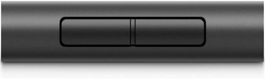 Dell Pro Active Pen Stylus Digitală cu Palm Rejection Gri 750-BBWW