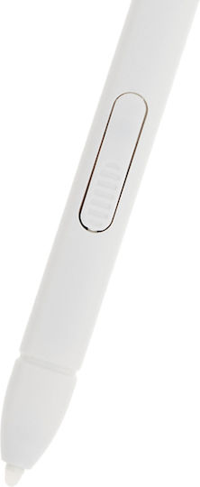 Samsung Pix Digital Stylusuri Argintiu Pentru Galaxy Note 2 GH98-24855A