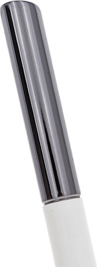 Samsung Pix Digital Stylusuri Argintiu Pentru Galaxy Note 2 GH98-24855A