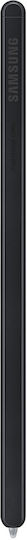 Samsung S-Pen Standard Tablet Stift in Schwarzer Farbe 57983121313 Menge