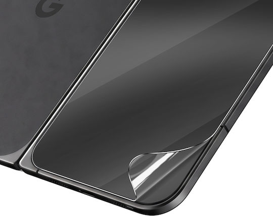 Imak Screen Protector Google Pixel 11 Pro Fold H Series Sticlă securizată Transparentă