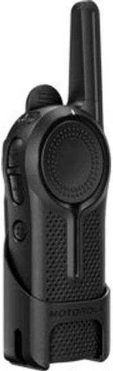 Motorola CLR446 Funkgerät PMR 0.5W ohne Display