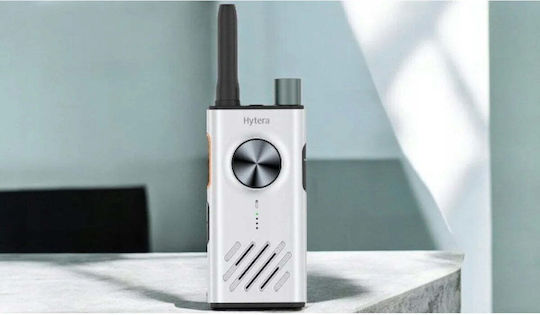 AP325 Walkie Talkie 3W Without Display