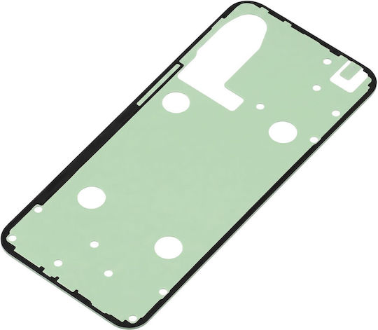 Samsung Battery Cover Adhesive Galaxy A37 5g Double Sided Service Pack Transparent