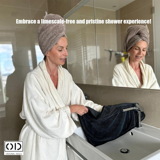 Xl Towel Car Drying Premium Super Absorbent Microfiber Leaves No Streaks Lint Quick Drying 90 X 60 Cm Original Deals
