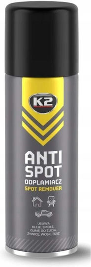 K2 Spray Curățare pentru Corp Anti Spot 250ml