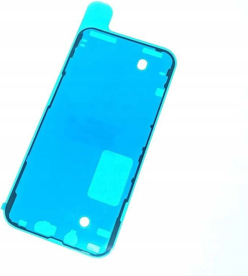 Bandă Adezivă pentru Ecran pentru iPhone 13 Pro