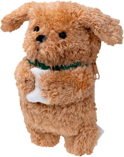 Laut MagSafe Suport Carduri Magmoji Ginger Dog