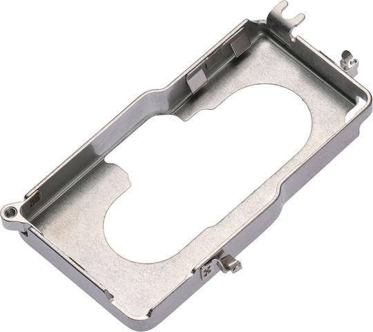 Back Camera Bracket Iphone X