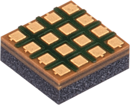 Latcp-rf Iphone 7 7 Plus