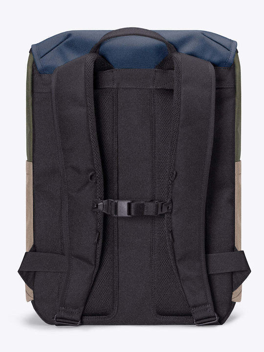 Ucon Acrobatics Backpack