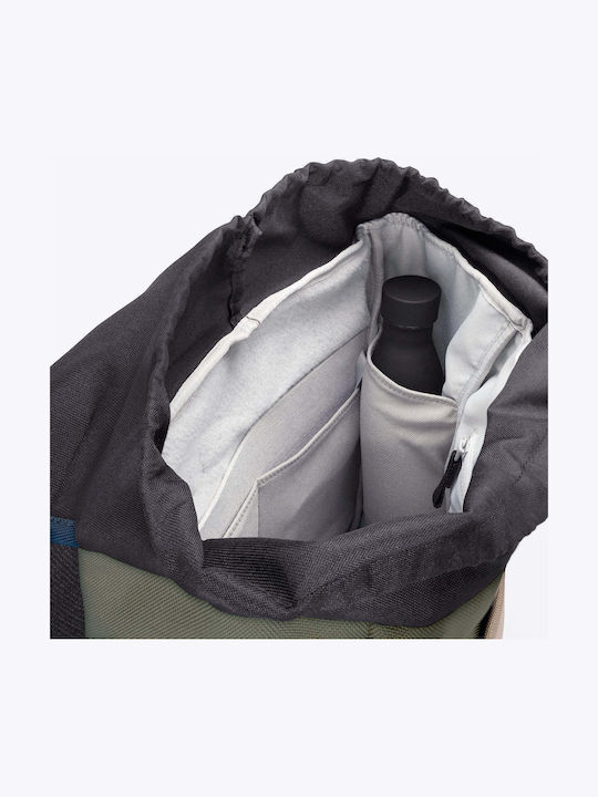 Ucon Acrobatics Backpack