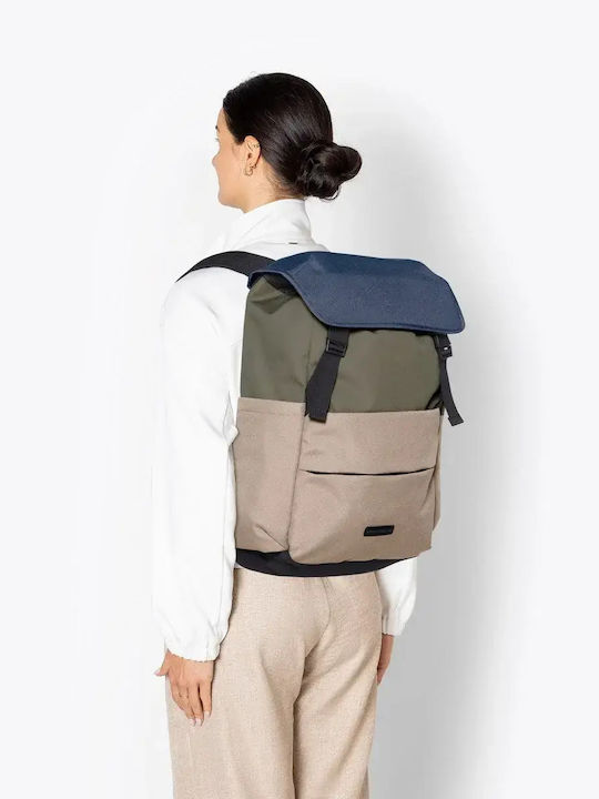 Ucon Acrobatics Backpack