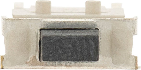 Clicker S19