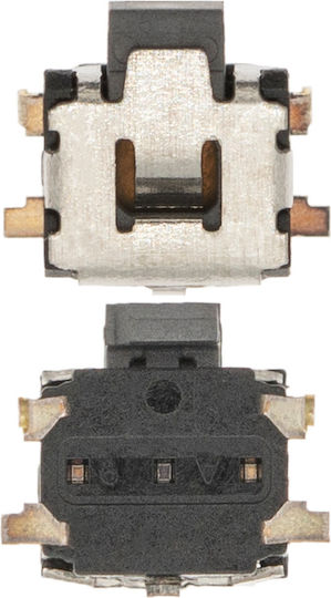 Clicker S14