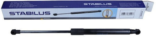 Stabilus Kofferraum-Schock 642464