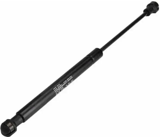 TST Lift Αμορτισέρ Πορτ Μπαγκάζ για Mercedes-Benz 200 Audi 200