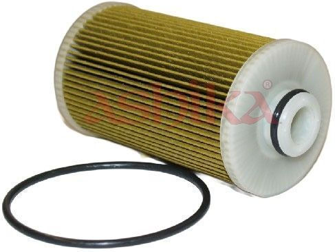 Φιλτρο Καυσιμου Honda Eff236