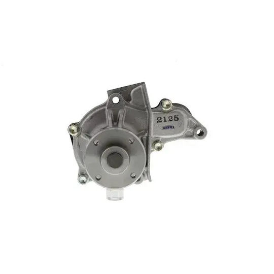 Aisin Water Pump