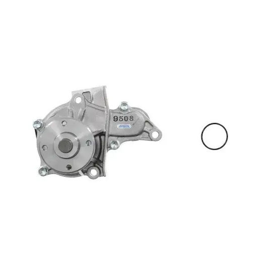 Aisin Water Pump