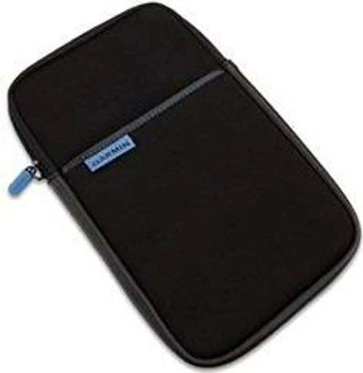 Garmin Carrying Case