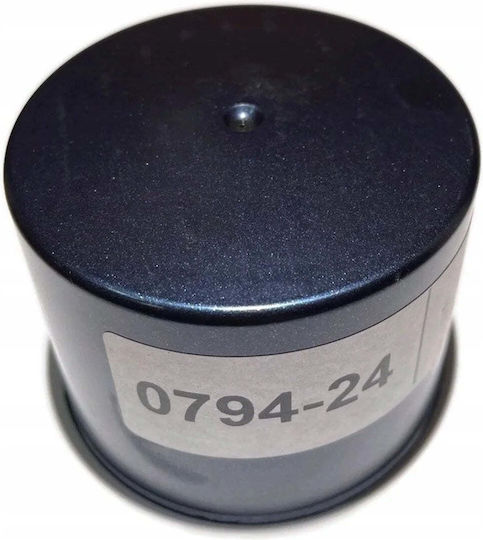 Auto K Autolackspray Multona 794-22 400ml Dd-print