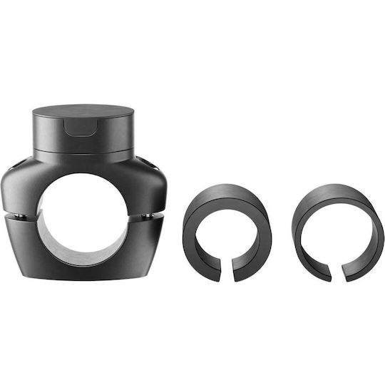 Shapeheart Pentru Suport Telefon Moto