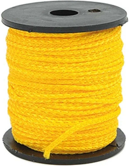 Vorel Rope Twisted