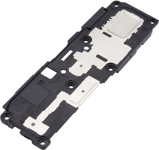 Samsung Loudspeaker Galaxy A37 5g Ringer Media Buzzer Service Pack Black