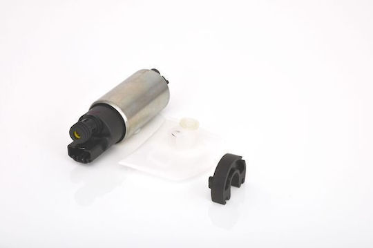 Bosch Kraftstoffpumpe für Autos für Kia ProCeed Hyundai i10