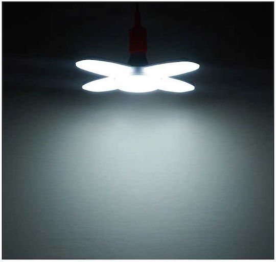 Lightplanet Lustru Suspendat