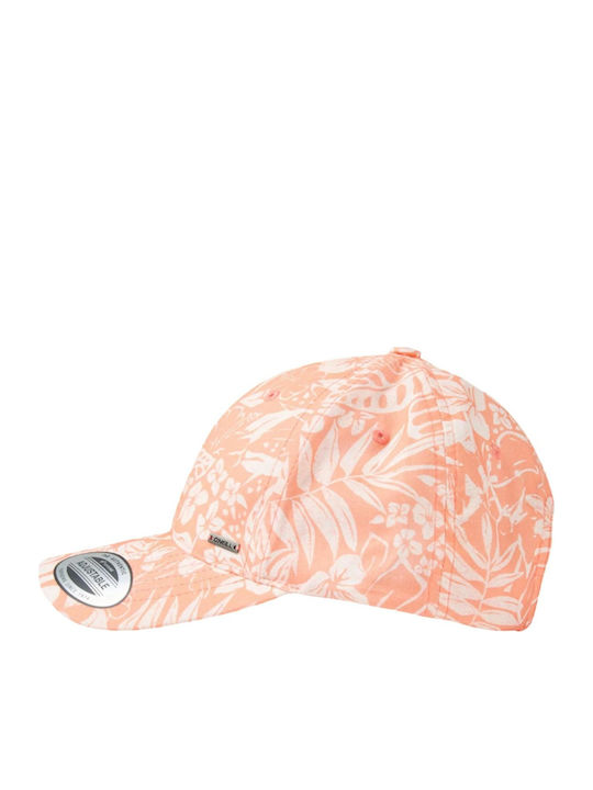 Women's Cap O'neill Seacoast