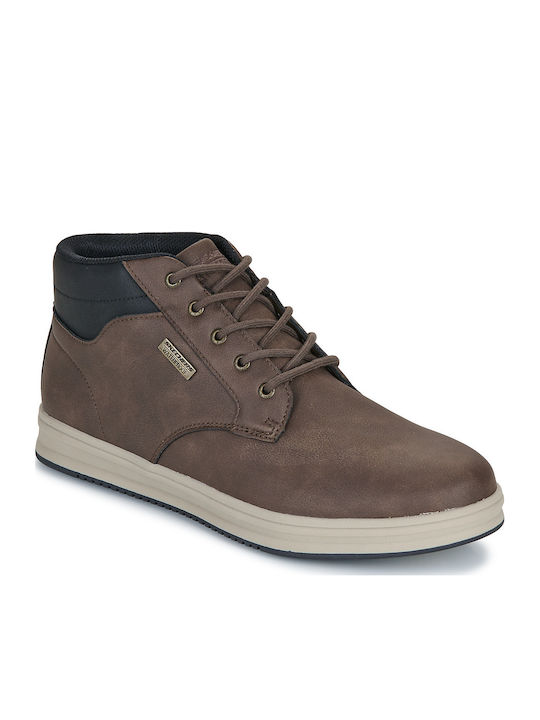 Skechers Skechers
